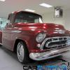 1957ChevroletFLEETSIDEBIGWINDOW126CarFlipping.com.jpg