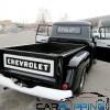 1957ChevroletLONGBED354CarFlipping.com.jpg