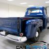 1957ChevroletPICKUP235CarFlipping.com.jpg