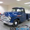 1957ChevroletPICKUP237CarFlipping.com.jpg