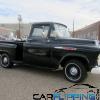 1957ChevroletPICKUP291CarFlipping.com.jpg