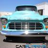 1957ChevroletPICKUP425CarFlipping.com.jpg