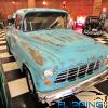 1957ChevroletPICKUP426CarFlipping.com.jpg