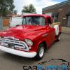 1957ChevroletPICKUP7CarFlipping.com.jpg