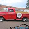 1957ChevroletPICKUP9CarFlipping.com.jpg