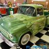 1957ChevroletSTEPSIDE420CarFlipping.com.jpg