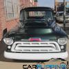 1957ChevyShowTruckStockCarFlipping.com.JPG