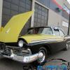 1957FordFAIRLANE274CarFlipping.com.jpg