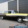 1957FordFAIRLANE276CarFlipping.com.jpg