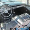 1957FordTHUNDERBIRD172CarFlipping.com.jpg