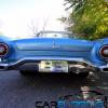 1957FordTHUNDERBIRD451CarFlipping.com.jpg