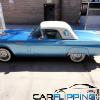 1957FordTHUNDERBIRD452CarFlipping.com.jpg