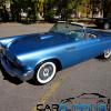 1957FordTHUNDERBIRD453CarFlipping.com.jpg