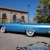 1957FordThunderbirdPearlBlueCarFlipping.com.JPG