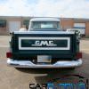 1957GMC100288CarFlipping.com.jpg