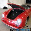 1957PorscheSPEEDSTER46CarFlipping.com.jpg