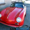 1957PorscheSPEEDSTER47CarFlipping.com.jpg