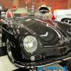 1957PorscheSPEEDSTERREPLICA403CarFlipping.com.jpg