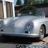 1957PorscheSpeedster