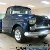 1958Chevrolet31001CarFlipping.com.jpg