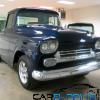 1958Chevrolet31002CarFlipping.com.jpg