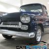 1958Chevrolet31003CarFlipping.com.jpg