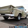 1958ChevroletAPACHE109CarFlipping.com.jpg