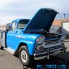 1958ChevroletAPACHEFLATBED265CarFlipping.com.jpg