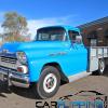 1958ChevroletAPACHEFLATBED266CarFlipping.com.jpg