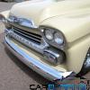 1958ChevroletBIGWINDOW84CarFlipping.com.jpg