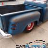 1958ChevroletBigWindowShowTruckCranmer