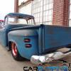 1958ChevroletBigWindowShowTruckCranmer