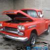 1959ChevroletAPACHENAPCO475CarFlipping.com.jpg