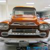 1959ChevroletAPACHEPICKUP311CarFlipping.com.jpg