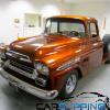 1959ChevroletAPACHEPICKUP312CarFlipping.com.jpg