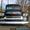 1959ChevroletAPACHESTEPSIDE480CarFlipping.com.jpg