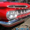 1959ChevroletBELAIR28CarFlipping.com.jpg