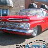 1959ChevroletBELAIR30CarFlipping.com.jpg