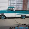 1959ChevroletApacheFleetsideLB