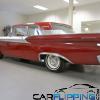 1959FordFAIRLANE304CarFlipping.com.jpg