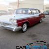 1959FordFAIRLANE306CarFlipping.com.jpg