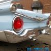 1959FordFAIRLANECONVERTIBLE487CarFlipping.com.jpg