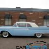 1959FordFAIRLANECONVERTIBLE489CarFlipping.com.jpg