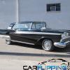 1959FordGalaxie500BlackCarFlipping.com.JPG