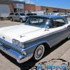 1959FordGALAXIESKYLINER112CarFlipping.com.jpg