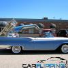 1959FordGALAXIESKYLINER113CarFlipping.com.jpg