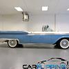 1959FordSKYLINER194CarFlipping.com.jpg