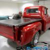 1959GMC100226CarFlipping.com.jpg