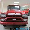 1959GMC100227CarFlipping.com.jpg