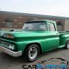 1960ChevroletPICKUP319CarFlipping.com.jpg